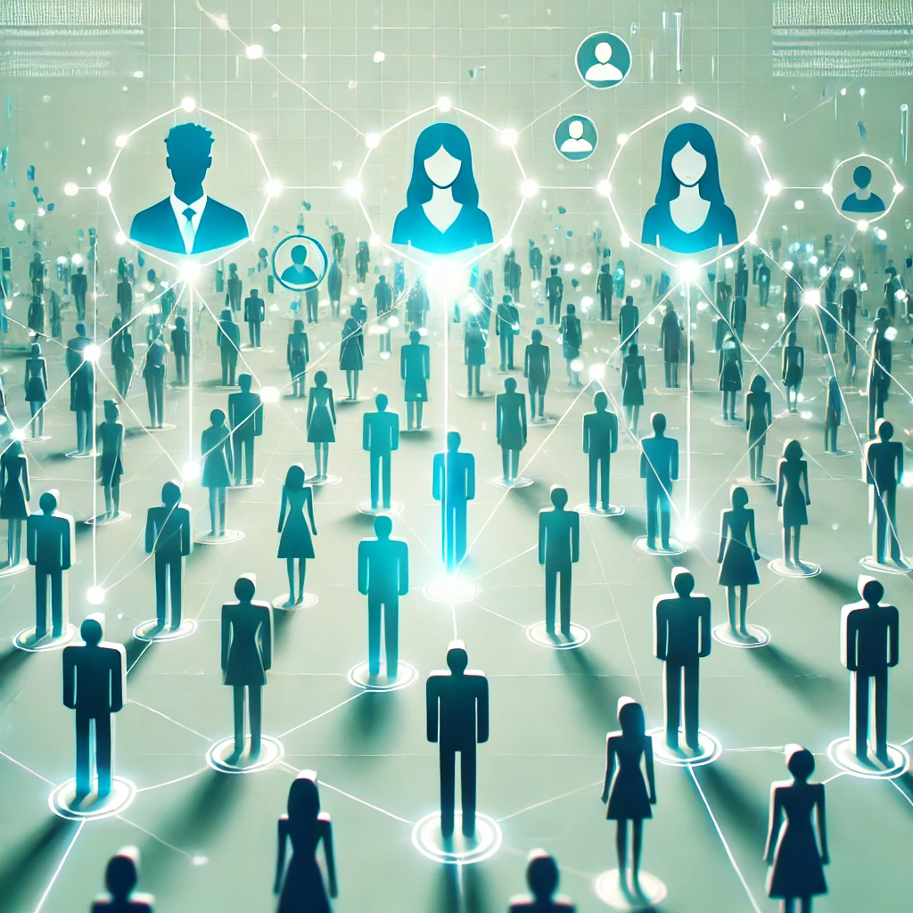 Why Audience Quality Beats Traffic Volume