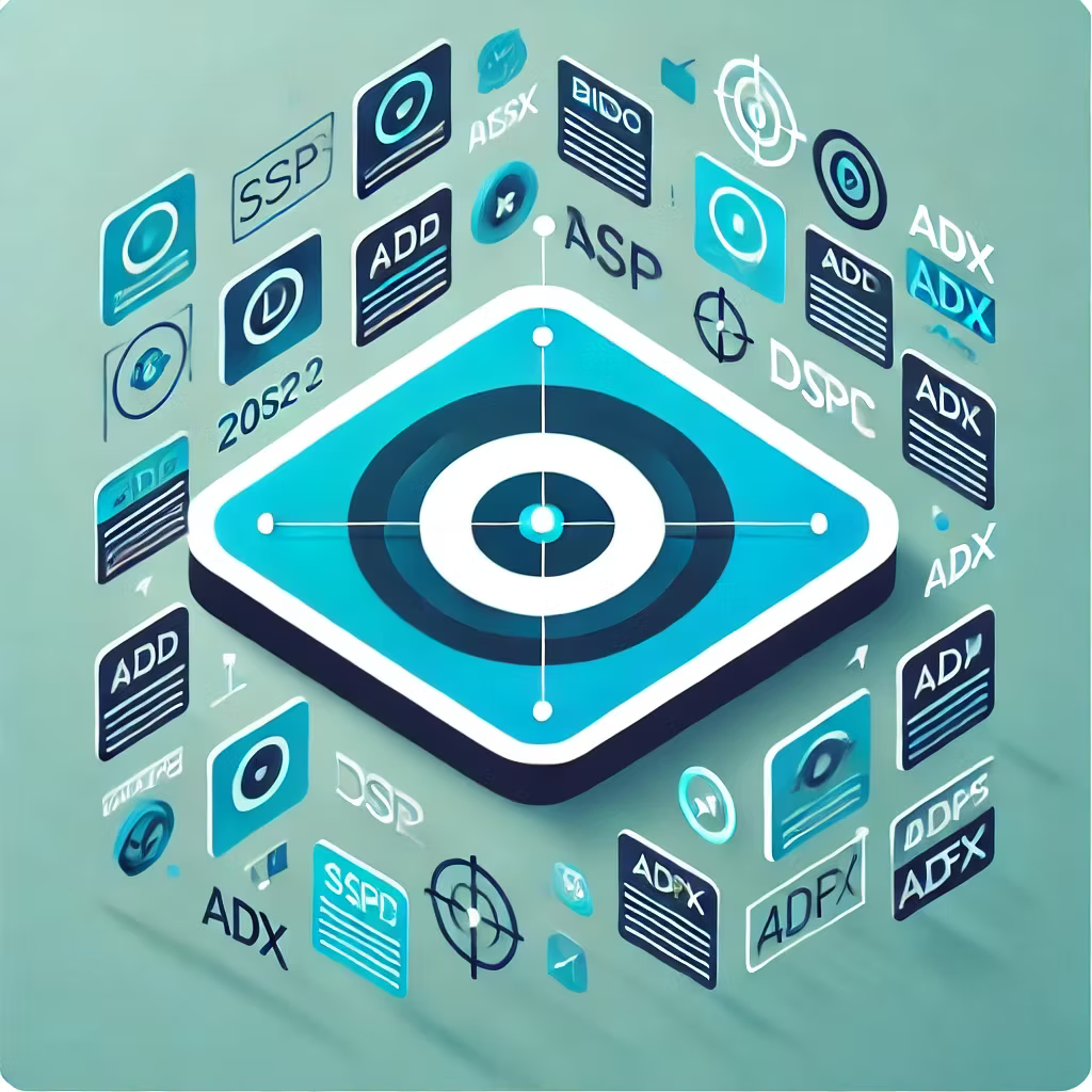 Understanding Prebid: Why It’s Essential for Publishers